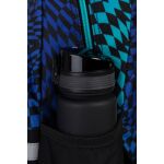 Dětský batoh CP Toby 13